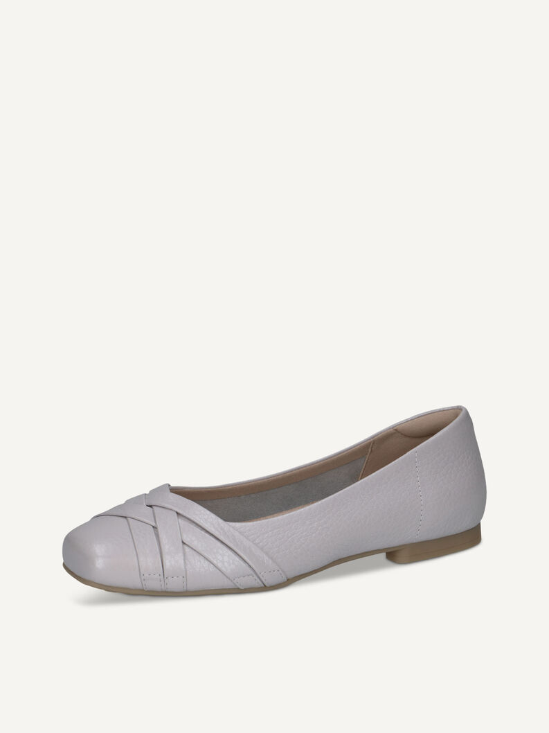 Ballerina, LT.BLUE PE.DEE, hi-res