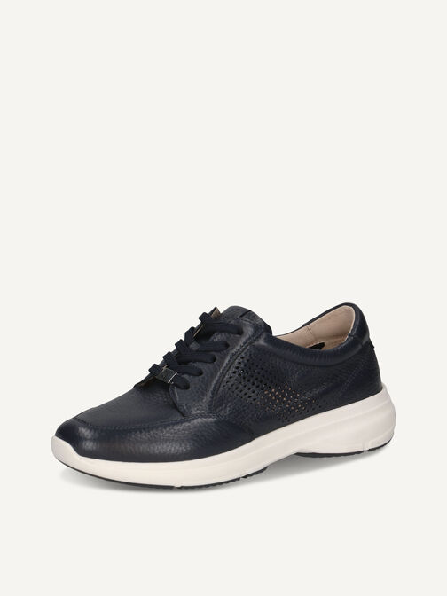 Sneaker, OCEAN DEER, hi-res