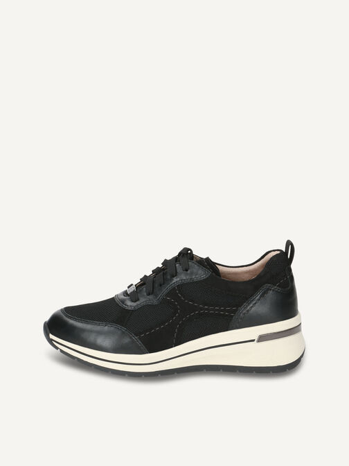 Sneaker, BLACK COMB, hi-res