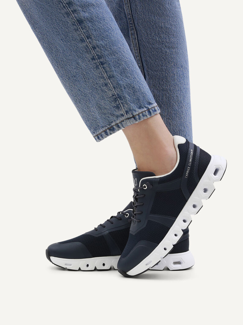 Sneaker, OCEAN COMB, hi-res