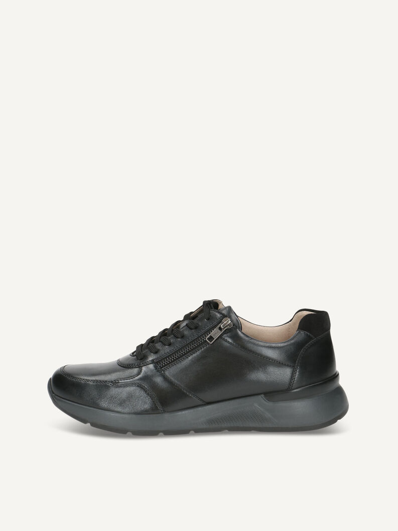 Sneaker, BLACK COMB, hi-res