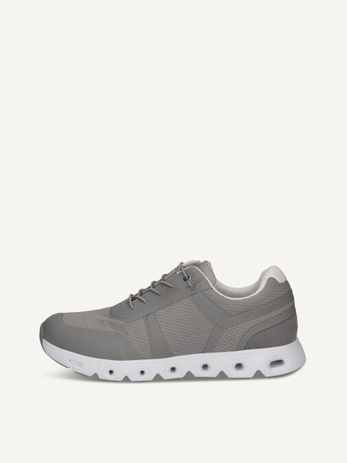 Sneaker, GREY COMB, hi-res