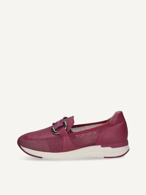 Slipper, PINK COMB, hi-res