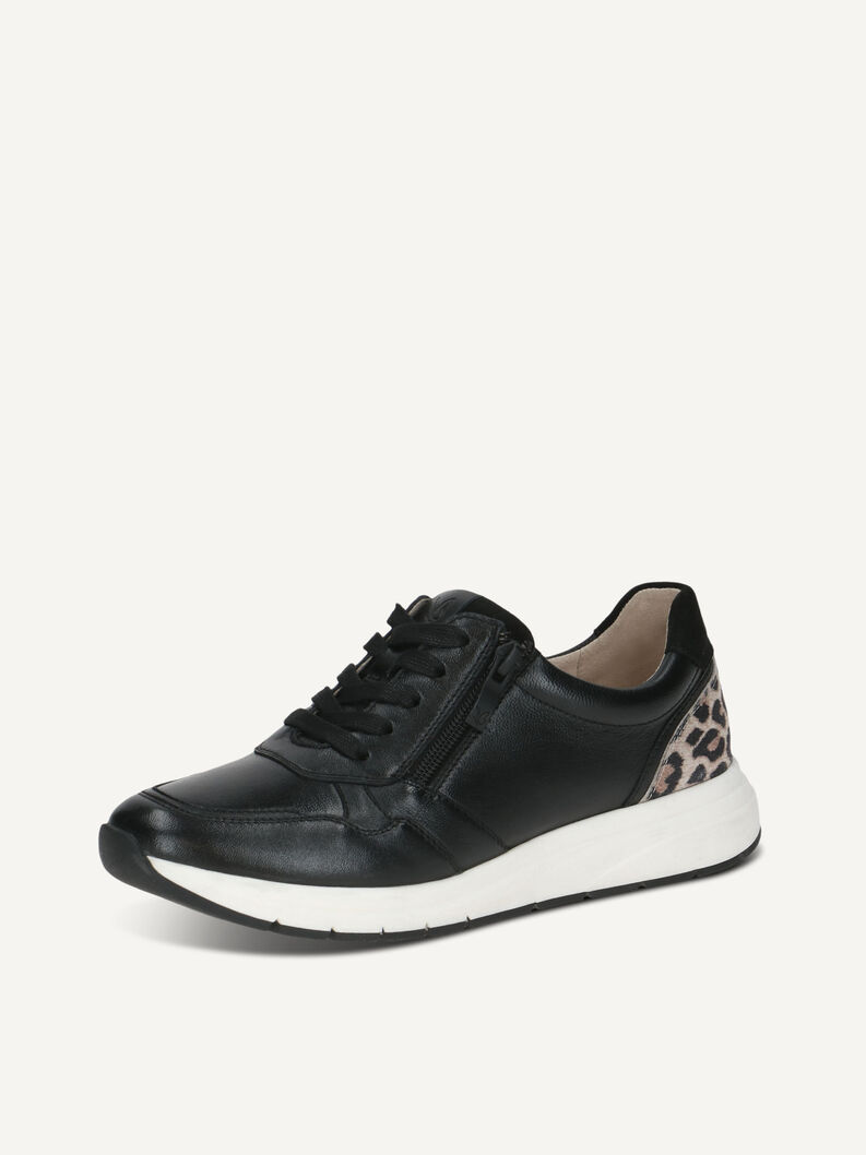 Sneaker, BLACK COMB, hi-res