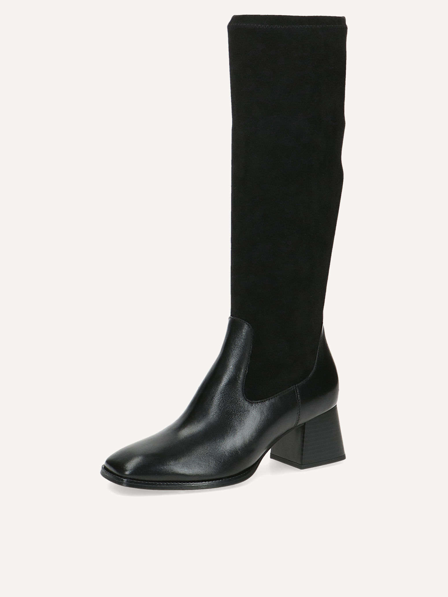 Hse24 caprice stivali on sale