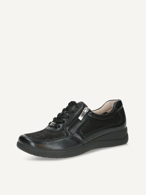 Sneaker, BLACK COMB, hi-res