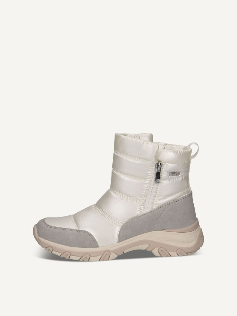 Stiefelette, PEARL COMB, hi-res