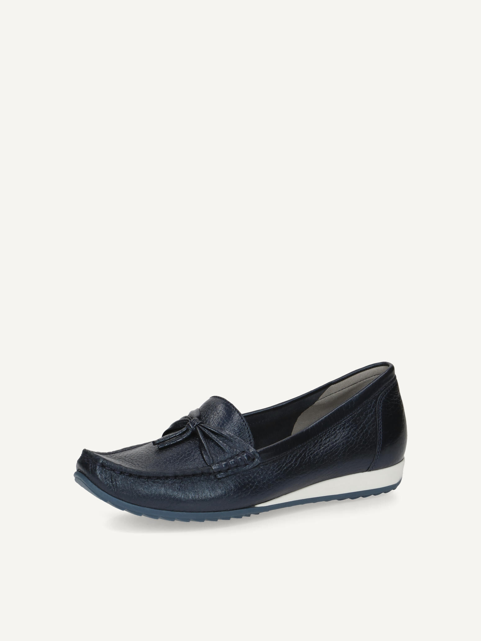 Mocassins Achetez en ligne Caprice Femme