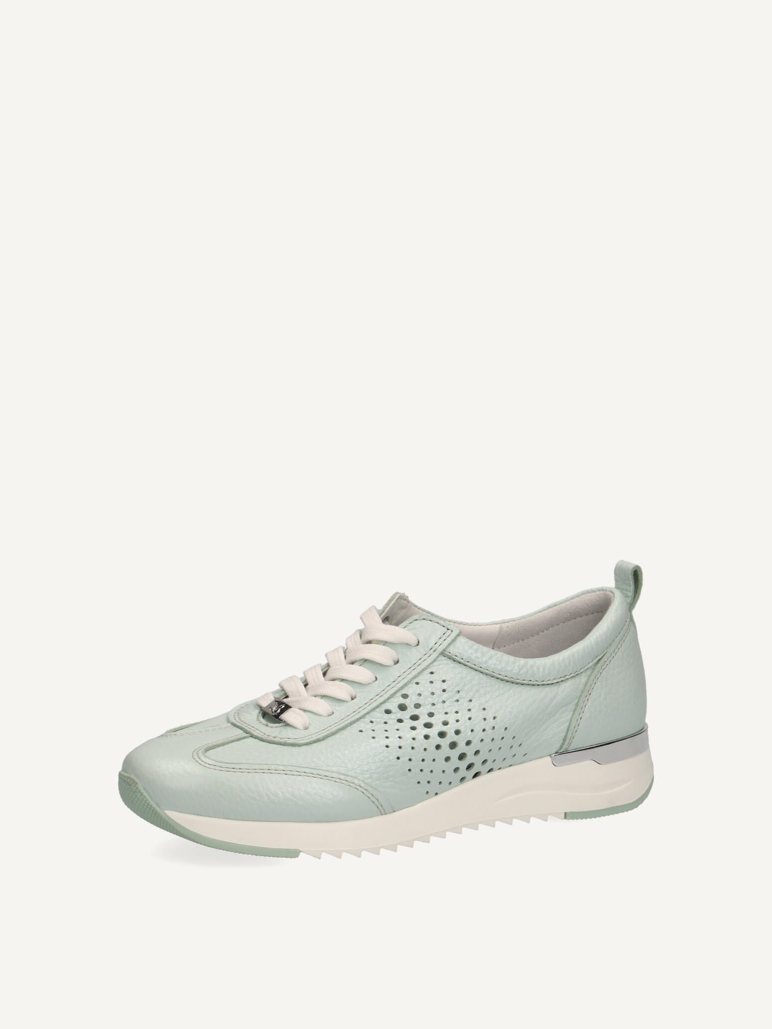 Hse scarpe caprice top