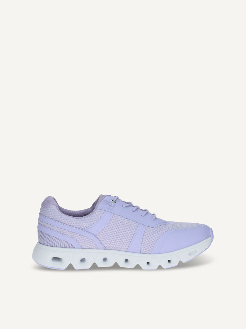 Sneaker, PURPLE COMB, hi-res
