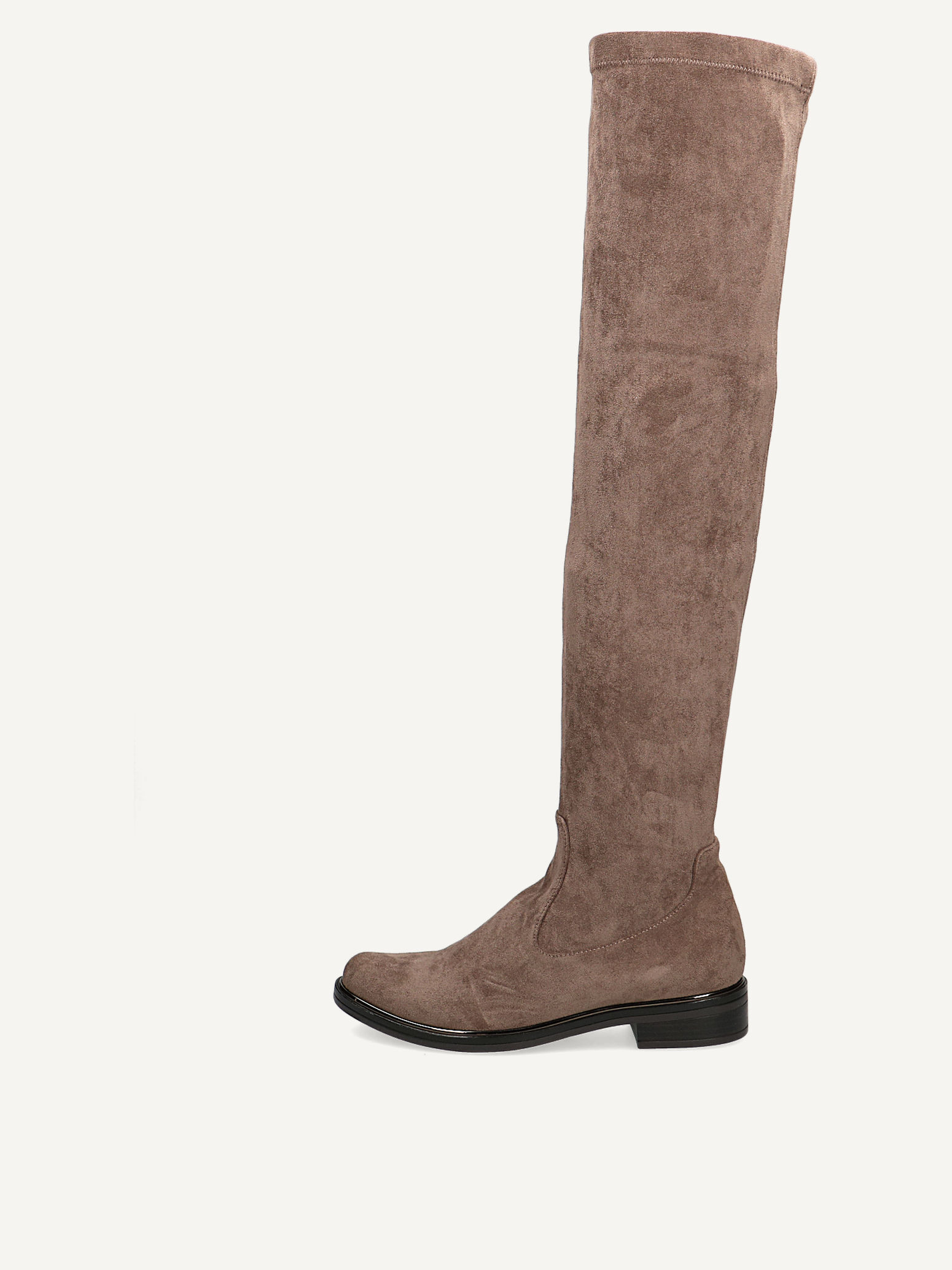 Cuissardes Achetez en ligne Caprice Femme