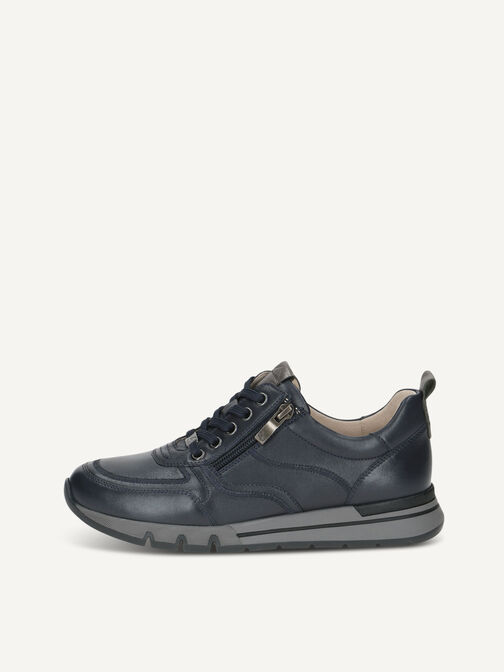 Sneaker, OCEAN COMB, hi-res