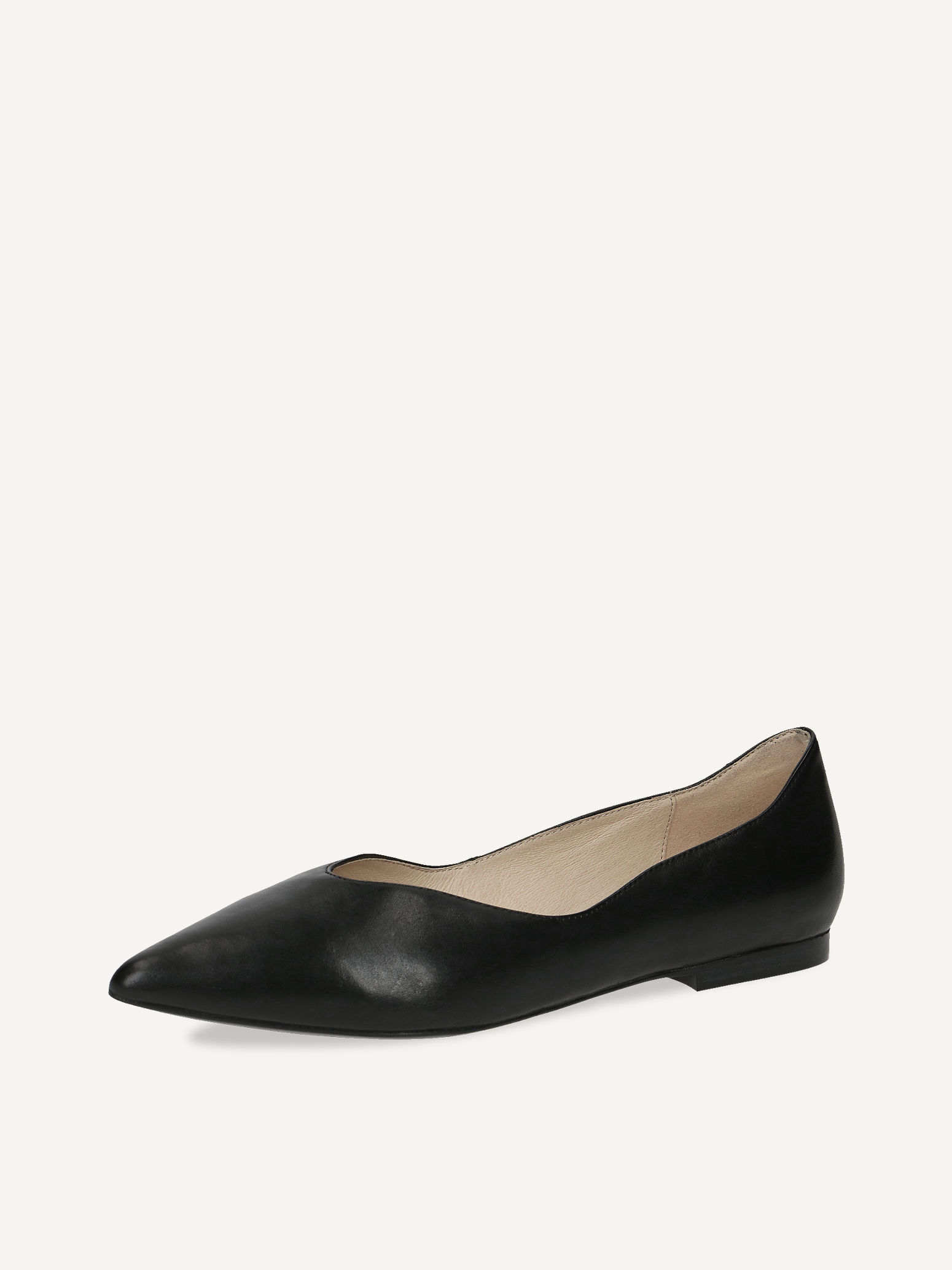 Ballerine 42 sales