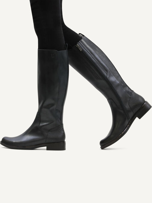 Bottes, OCEAN COMB, hi-res