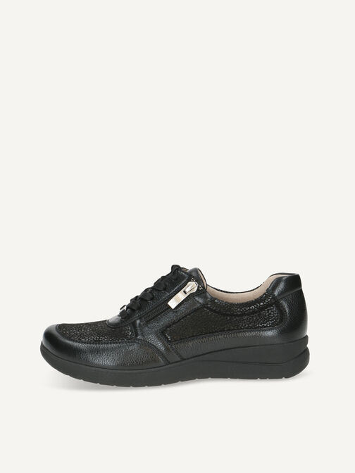 Sneaker, BLACK COMB, hi-res