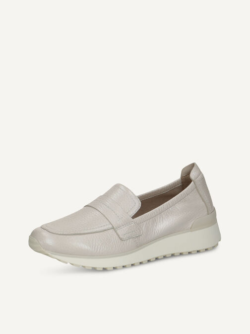 Slipper, PEARL PERL DEE, hi-res