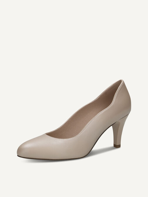 Pumps, STONE PERLATO, hi-res