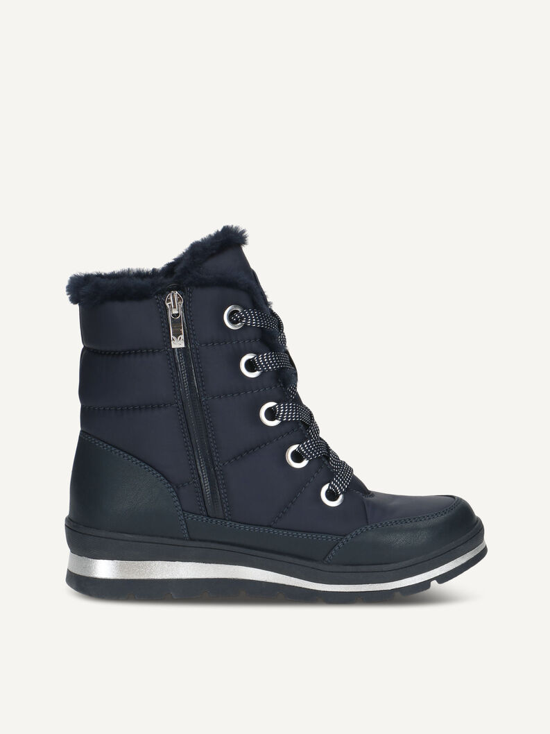 Stiefelette, OCEAN COMB, hi-res