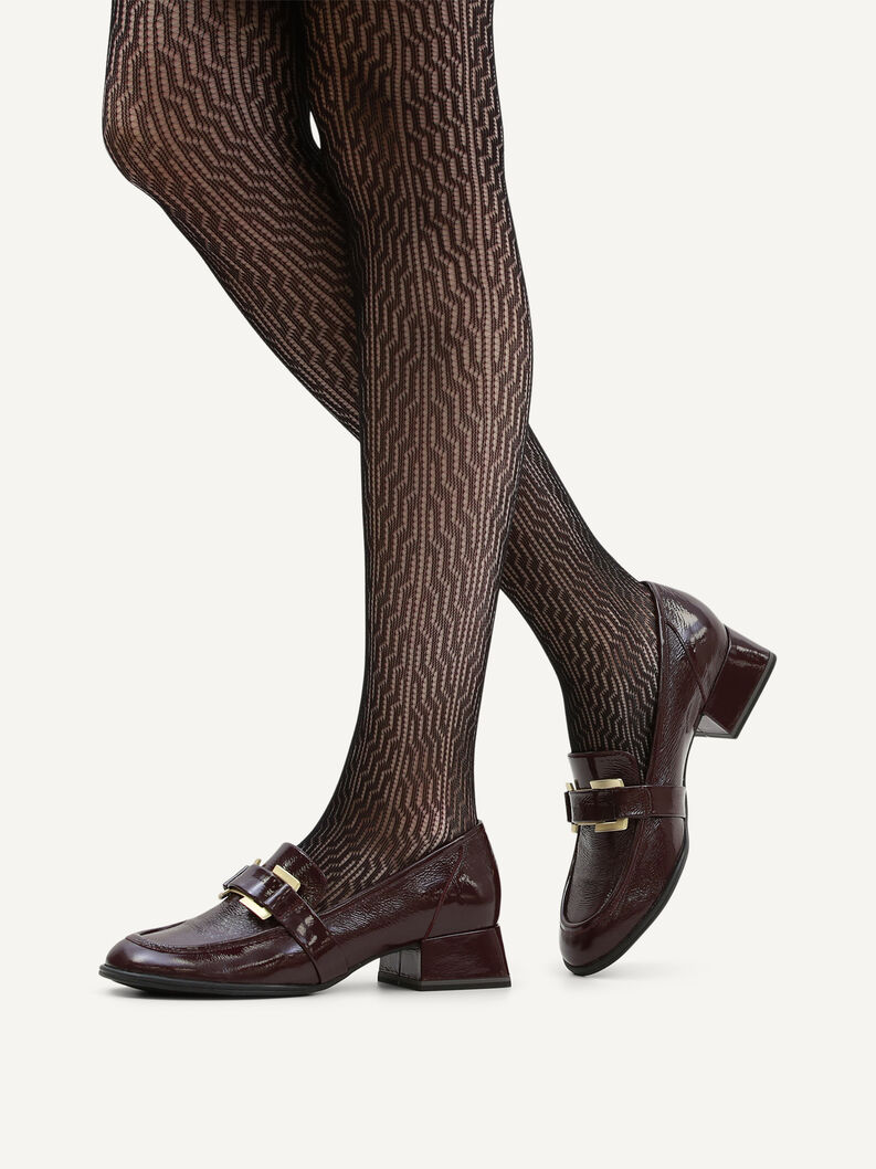 Slipper, BORD. NAPLAK, hi-res