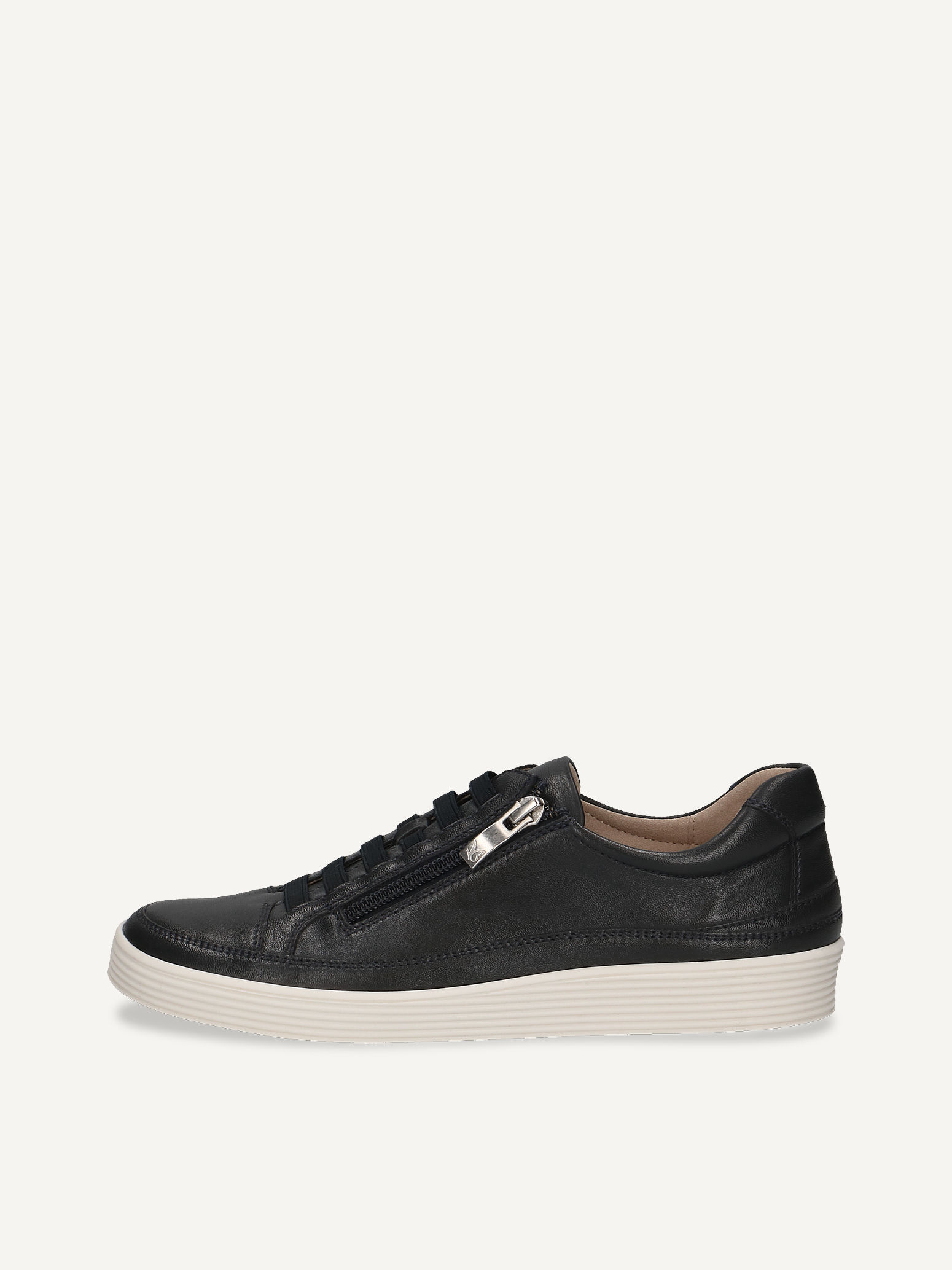Damenschuhe 42 günstig Outlet