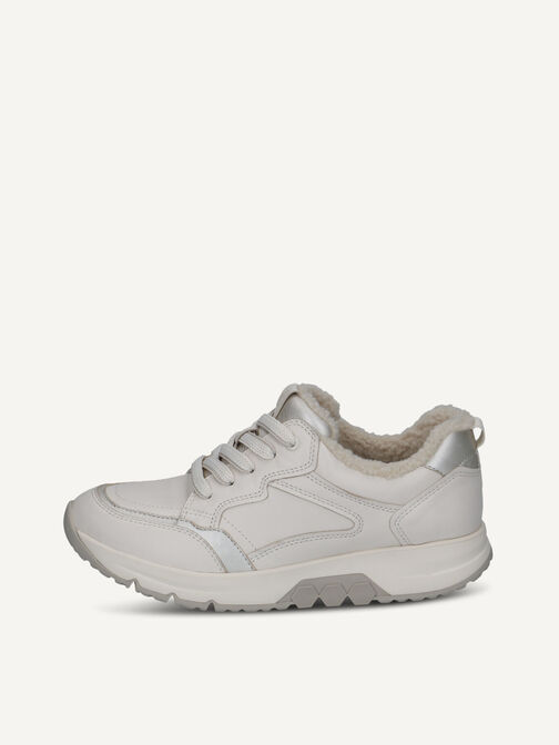 Sneaker, OFFWHITE COMB, hi-res
