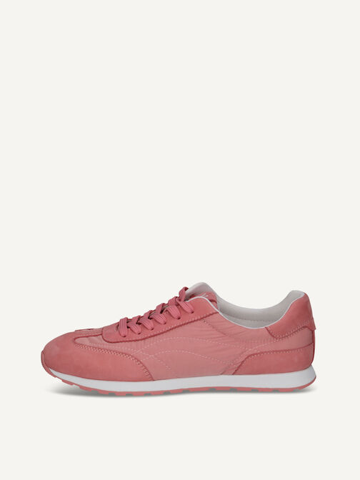 Sneaker, PINK COMB, hi-res