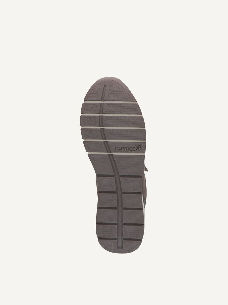 Sneaker, TAUPE COMB, hi-res