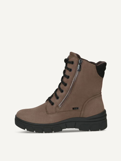 Stiefelette, TAUPE COMB, hi-res