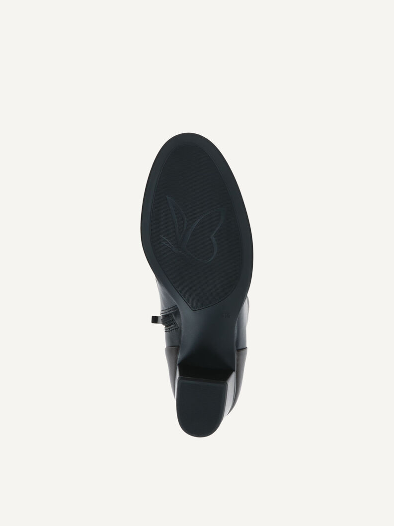 Stiefelette, MULTI NAPPA, hi-res