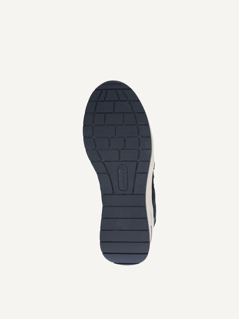 Sneaker, OCEAN COMB, hi-res