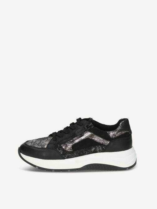 Sneaker, BLACK COMB, hi-res