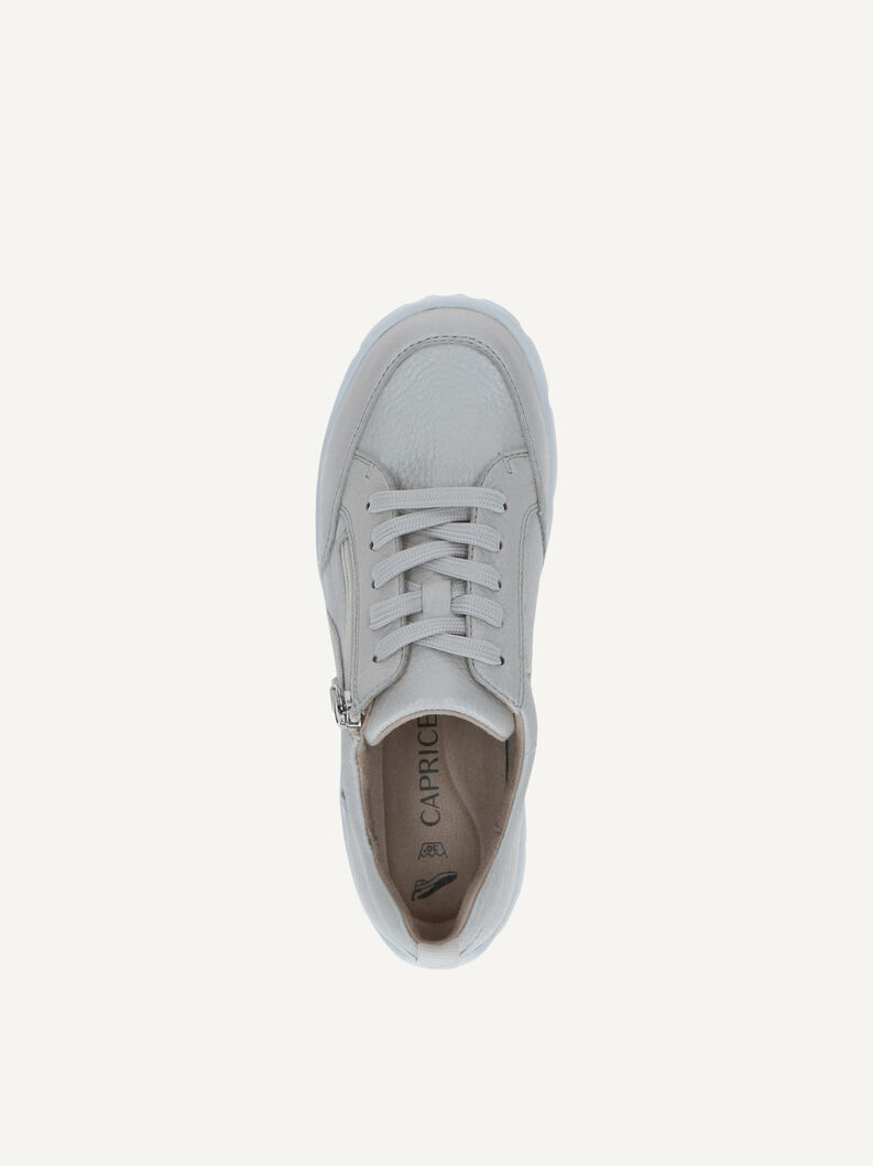 Sneaker, PEARL PERL DEE, hi-res