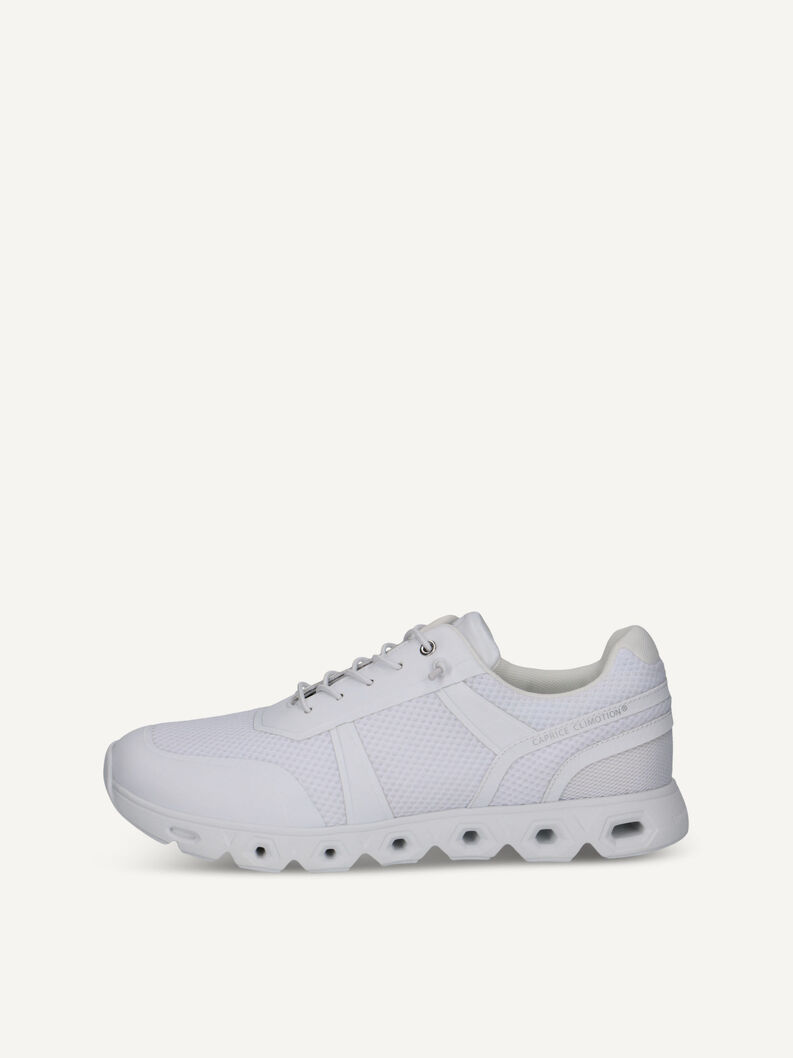 Sneaker, WHITE COMB, hi-res
