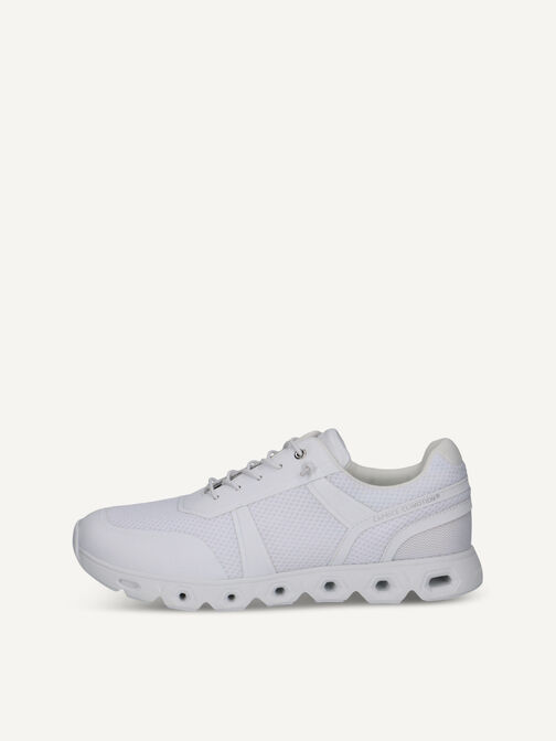 Sneaker, WHITE COMB, hi-res