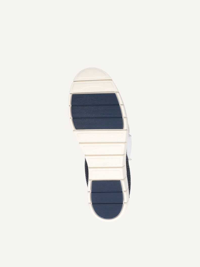 Slipper, OCEAN COMB, hi-res