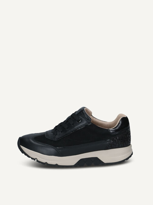 Sneaker, BLACK COMB, hi-res