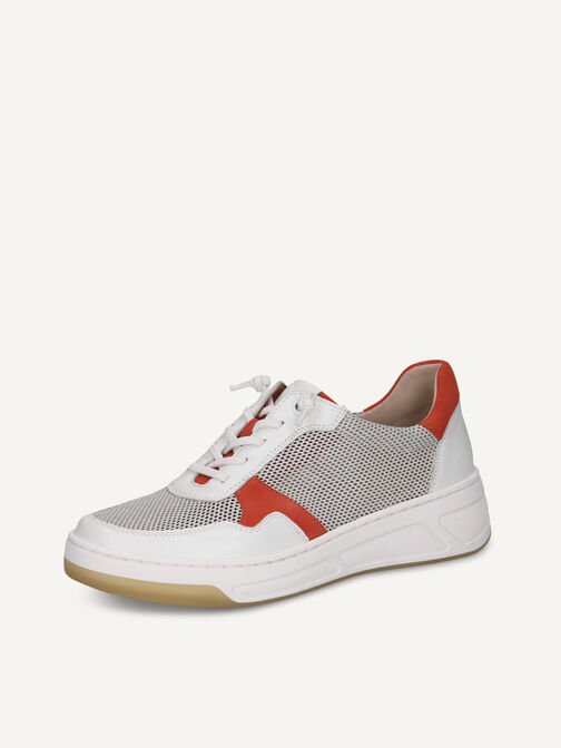 Sneaker, WHITE COMB, hi-res