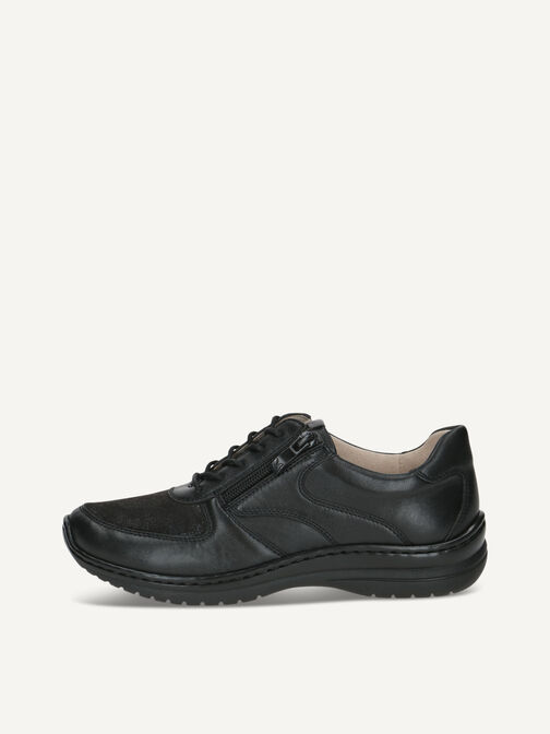 Sneaker, BLACK COMB, hi-res
