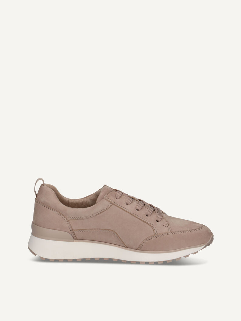Sneaker, SAND SUEDE, hi-res