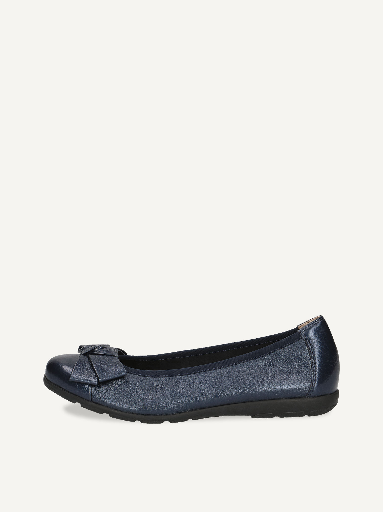 Chaussures caprice allemagne outlet