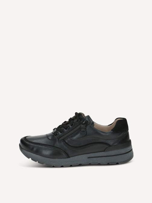 Sneaker, BLACK COMB I, hi-res