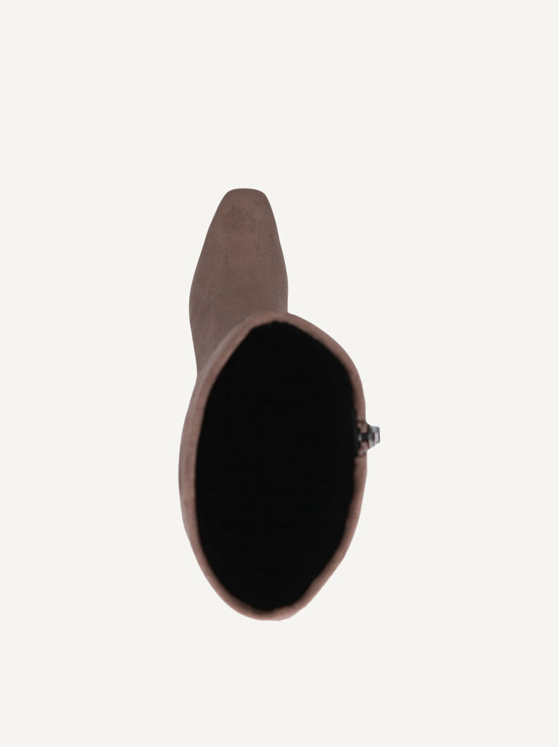 Stiefel, CAFE STRETCH, hi-res