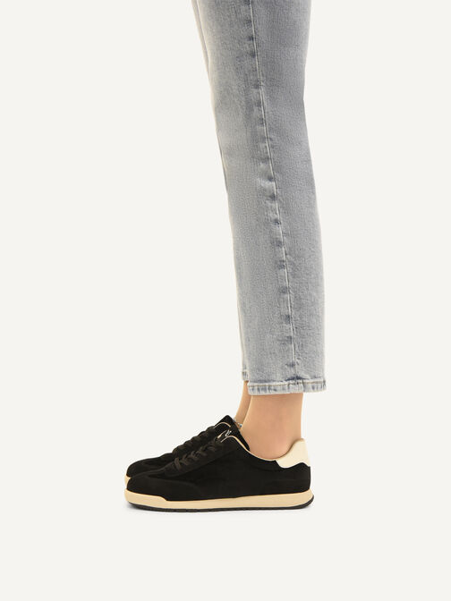 Sneaker, BLACK COMB, hi-res