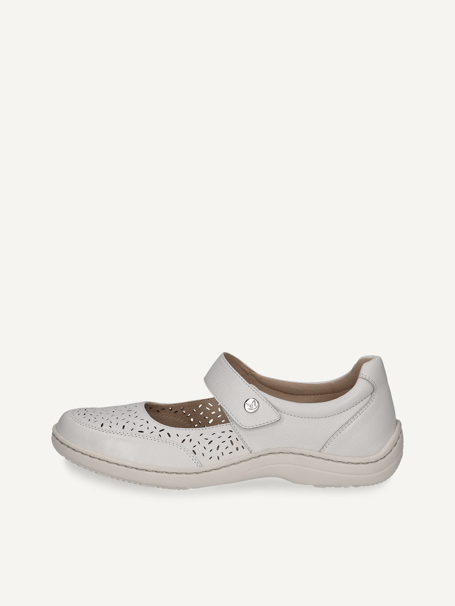 CAPRICE Comfort pour Femmes en ligne Caprice