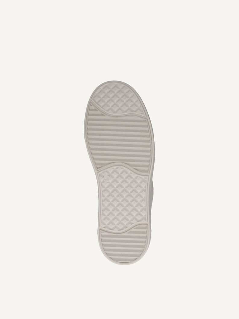 Sneaker, OFFWHITE COMB, hi-res