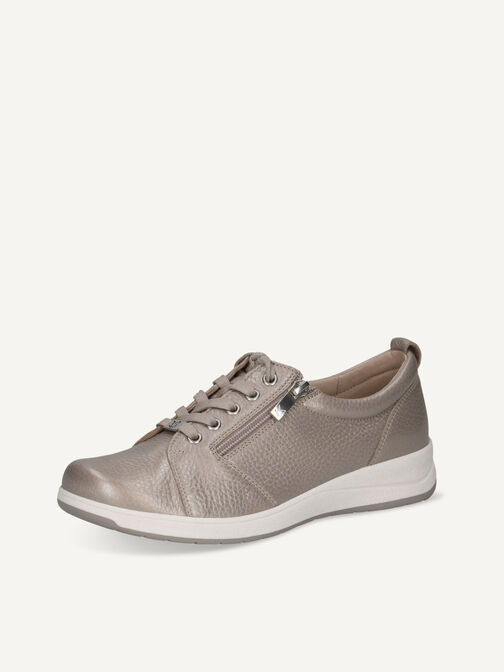 Sneaker, STONE PER.DEER, hi-res
