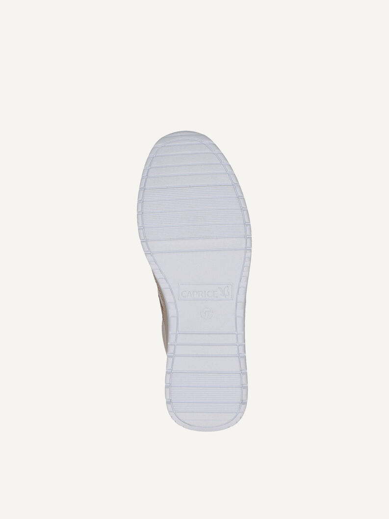 Sneaker, SAND COMB, hi-res