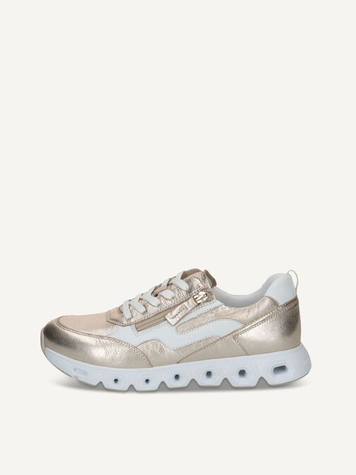 Sneaker, PLATIN.MET.CO, hi-res