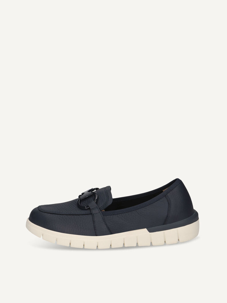 Slipper, OCEAN DEER, hi-res