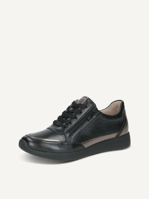 Sneaker, BLACK COMB, hi-res
